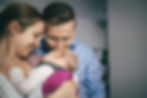 Babyfotograf Tulln, Babyfotos, Wien, Tulln Fotograf